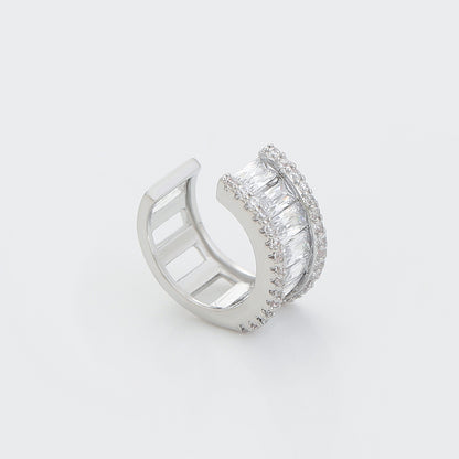 Earcuff Polira