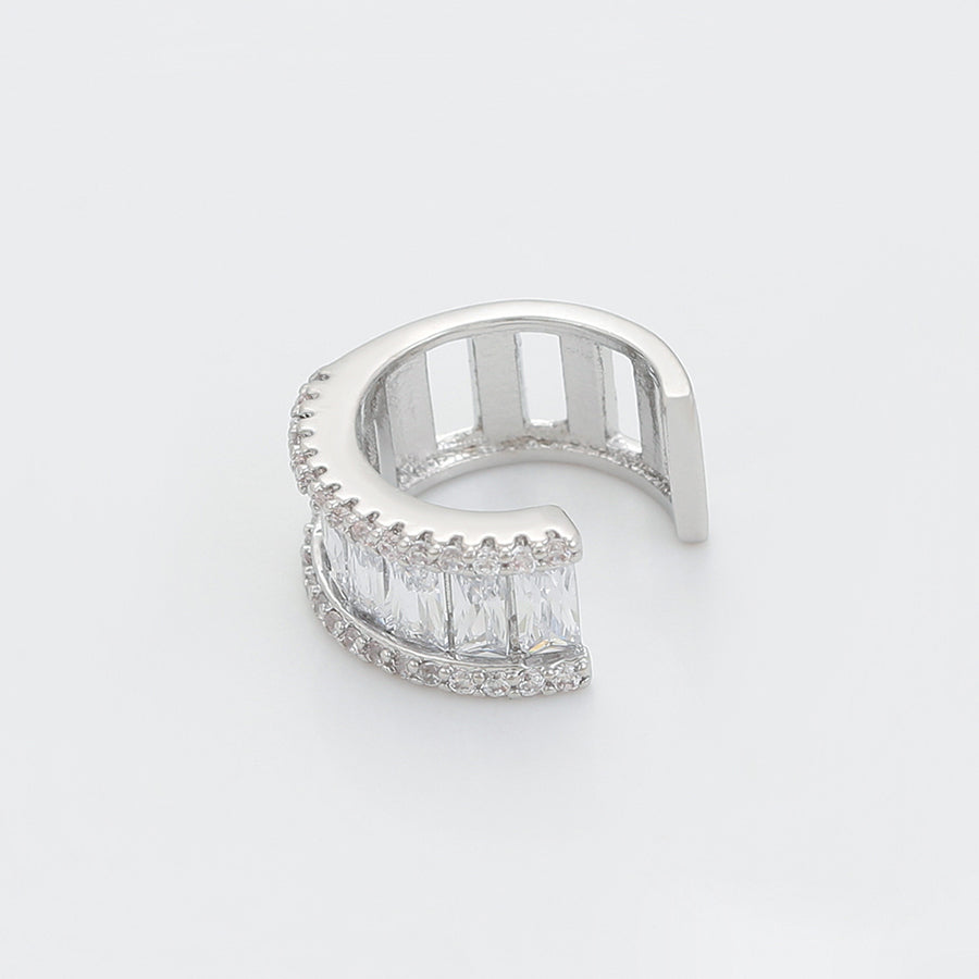 Earcuff Polira