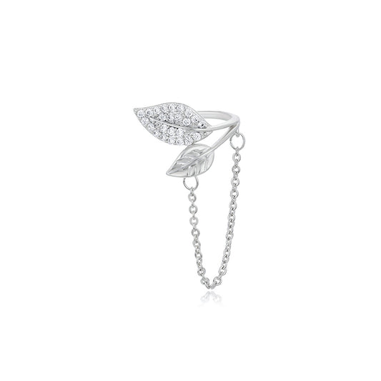 Earcuff Selmira