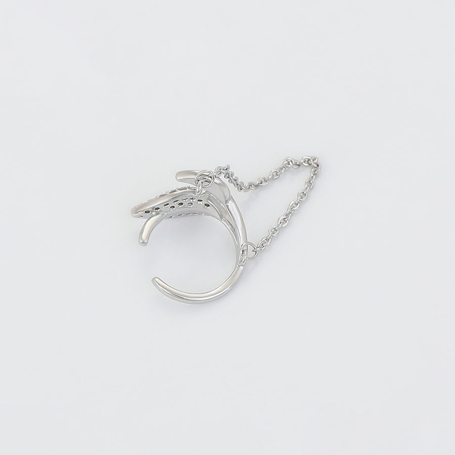 Earcuff Selmira