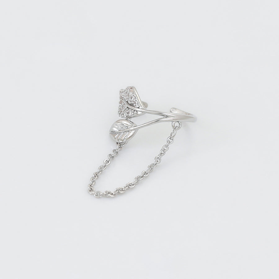 Earcuff Selmira