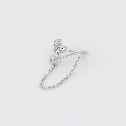 Earcuff Selmira