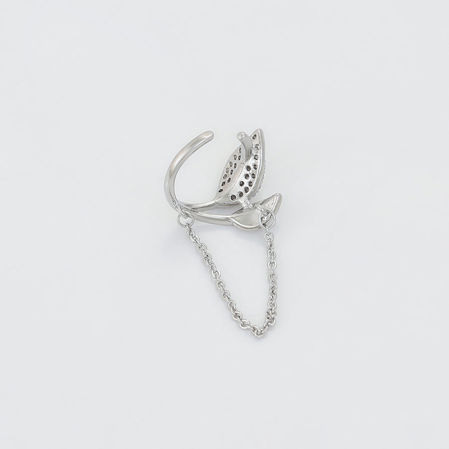 Earcuff Selmira