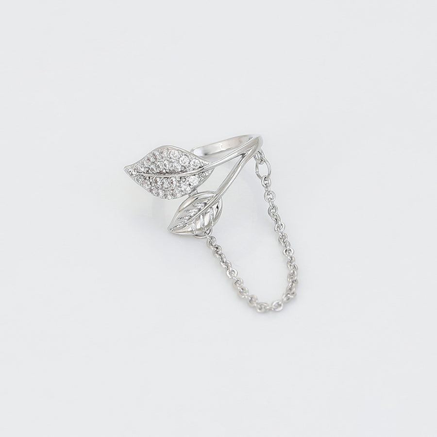Earcuff Selmira