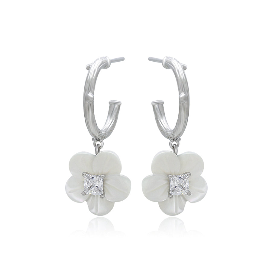 Aretes Selvyn