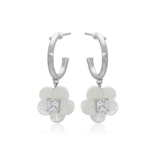 Aretes Selvyn