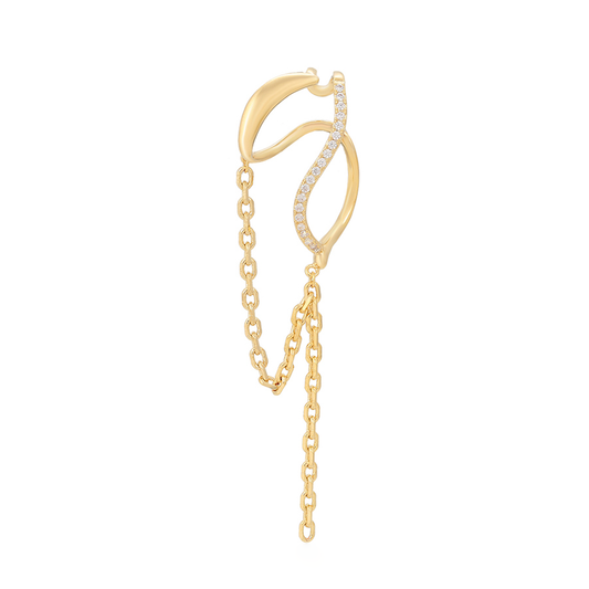 Aretes Hélix