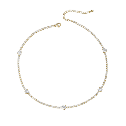 Collar Isara