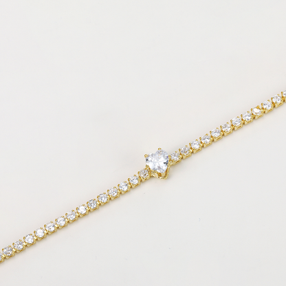 Collar Isara