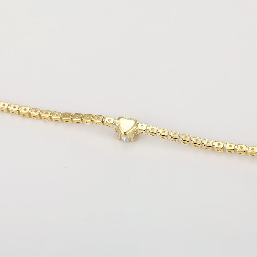 Collar Isara