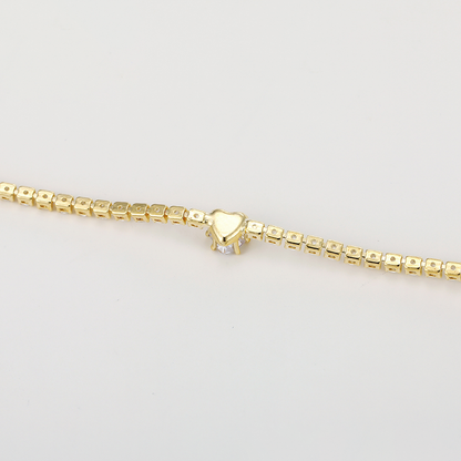 Collar Isara