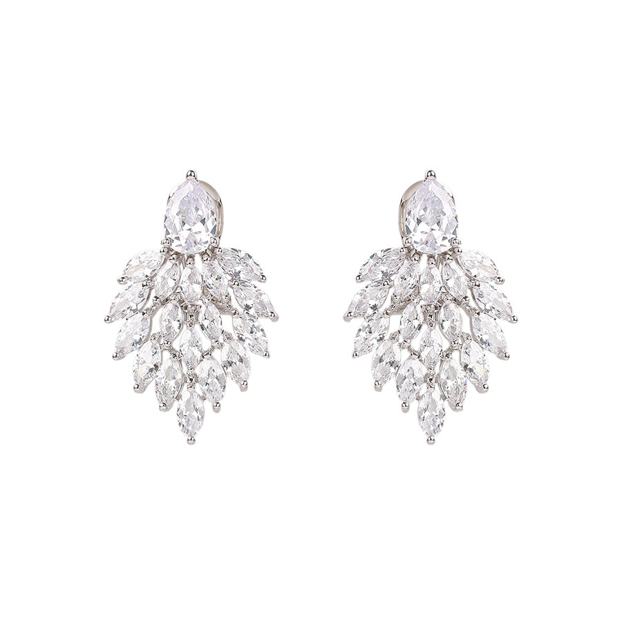 Aretes Rhilith
