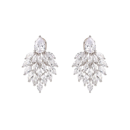 Aretes Rhilith