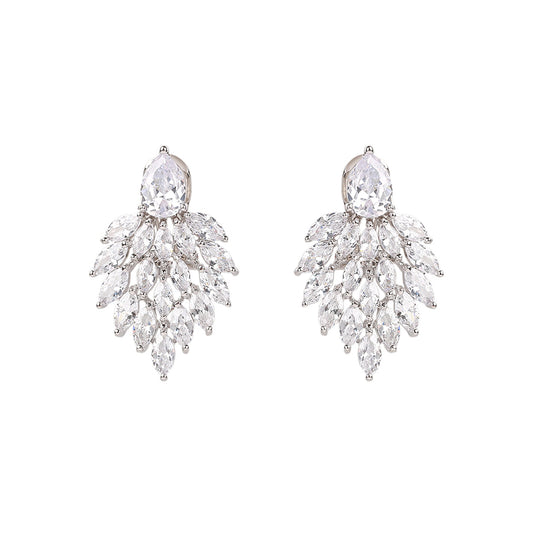 Aretes Rhilith
