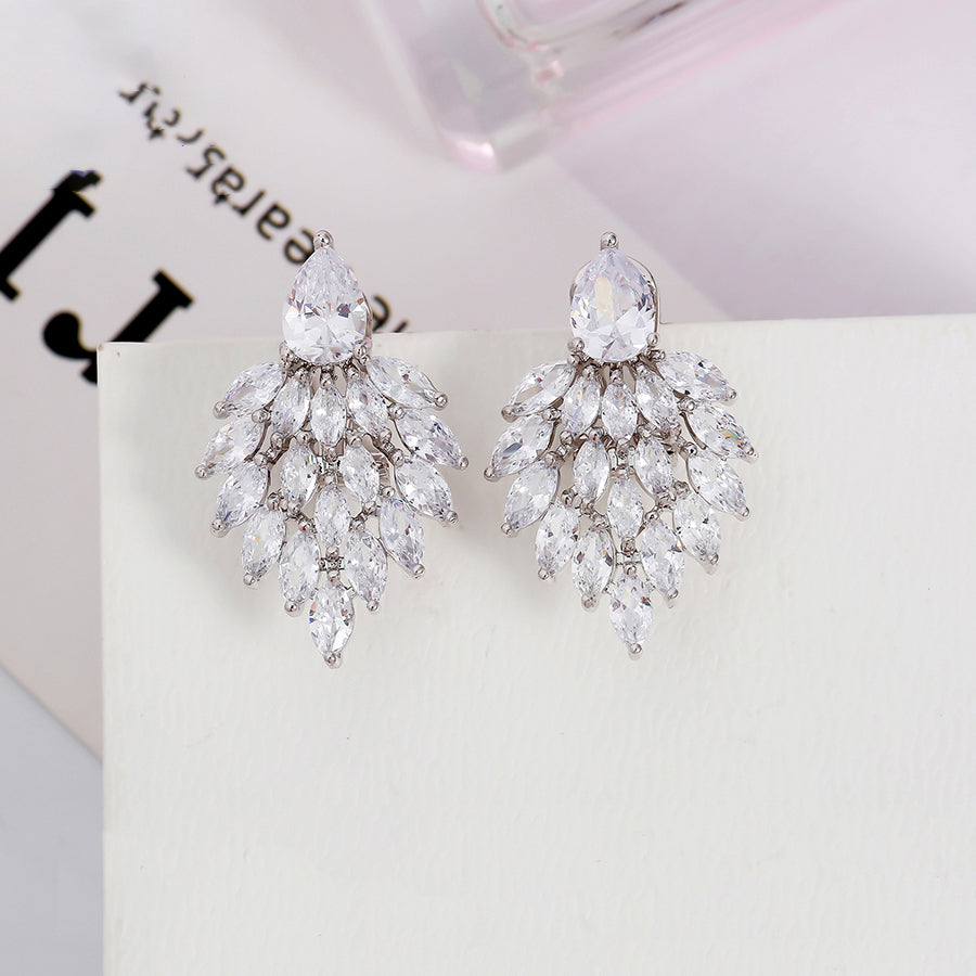 Aretes Rhilith