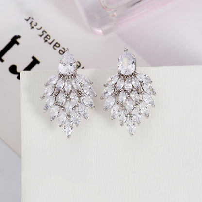 Aretes Rhilith