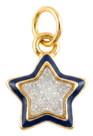 Charm Agosto 18