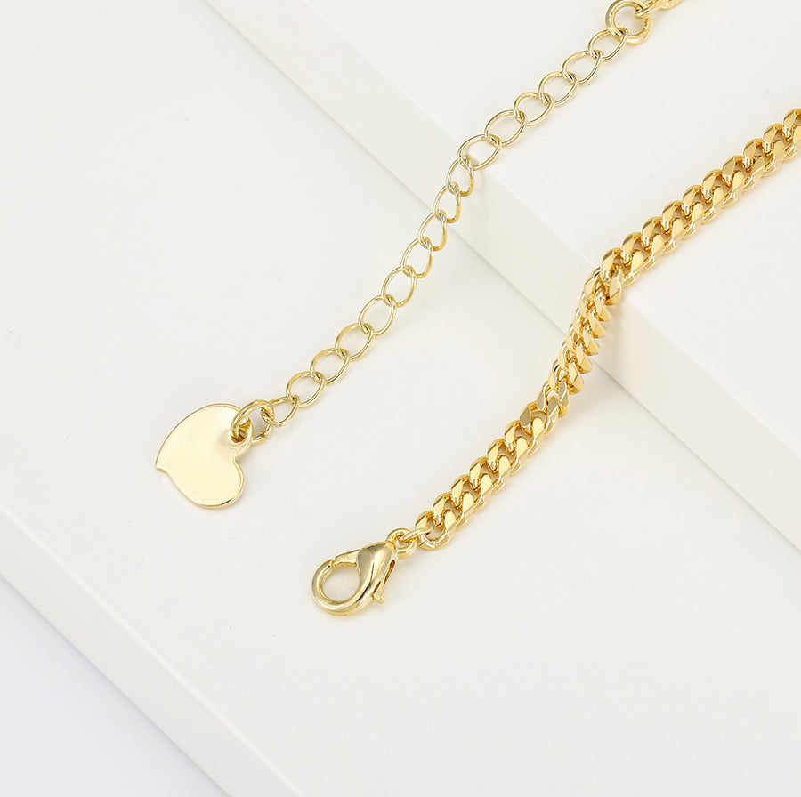 Pulsera Zenara