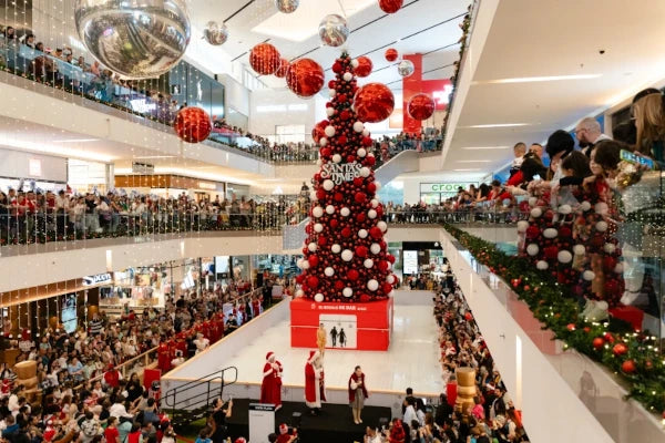 Multiplaza Escazú