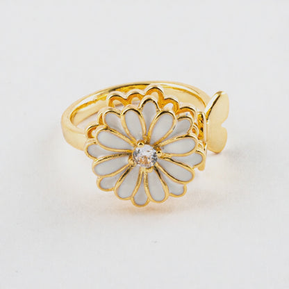 Anillo Anti-Estrés Vanys