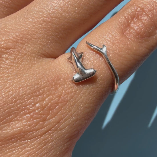 Anillos Plata S925 Agosto 18 – en video