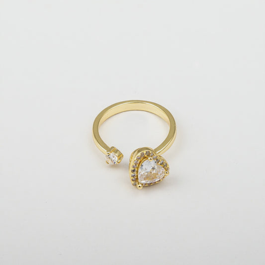 Anillo Anti-Estrés Julio Maiauna